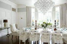 Yemek masası 6 kişilik mutfak masa beyaz. Beyaz Yemek Odasi Takimlari 2021 Dekorcenneti Com