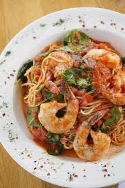 Dining Out Farotto S Pasta Dishes Seafood Restaurant Italian Recipes