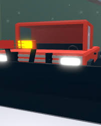 Roblox snow shoveling simulator code for my tv head backpack and the new abominal snowmobilie plow that has magical. Truck Roblox Snow Shoveling Simulator Wiki Fandom