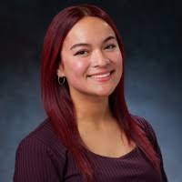 60+ "Janeth Villalobos" profiles