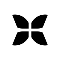 Revomadic US logo