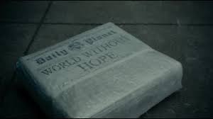 How else do you describe a … Justice League 2017 Imdb