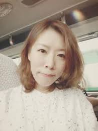 排行- 慵懶跑者聚樂部COZY RUNNER CLUB