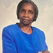 Search for Obituaries