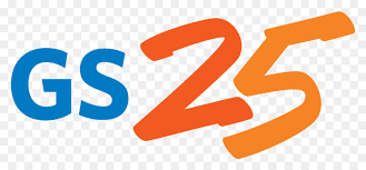 U+알뜰모바일의 gs25유심요금제, 이제 gs25에서 구매하세요. Logo Gs25 Marke Corporate Identity Produkt Gs Png Herunterladen 1200 554 Kostenlos Transparent Text Png Herunterladen
