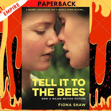 Spring, Summer, Autumn, Us by Fiona Collins