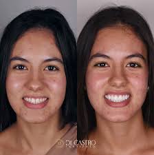 Di Castro odontologia e arte