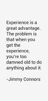 Jimmy Connors Quotes. QuotesGram via Relatably.com