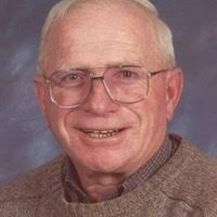 Eugene Kohlman Obituary