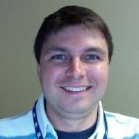 60+ "Justin (sam)" profiles