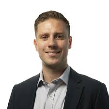 Delighted to have passed my Professional Review and be admitted as a member  of the Institution of Civil Engineers (ICE). Big thanks to everyone at  Atkins and AKT II who has helped