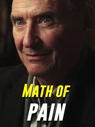 Grim Hustle Official Morning Are for Hunters