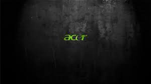 Acer Predator Multi Color Wallpapers Album On Imgur 1600 900 Acer Logo Wallpapers 35 Wallpapers Adorable Wallpapers Acer Wallpaper Colorful Wallpaper