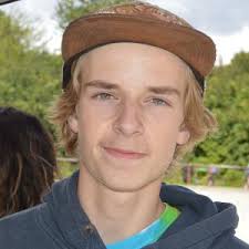 Contest Results: Men's 15 and Up Danish National Championships in Park  Skateboarding Qualifiers