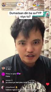 Nakakpagod din pal ituuu ☺️