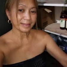 Thank you for the approval admin.. Greetings from Sabah,Borneo land,(land  below the wind) bee keeper from Borneo.. my type of bee