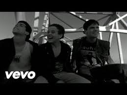 New Kids On The Block You Got It The Right Stuff New Kids On The Block New Kids Freestyle Music