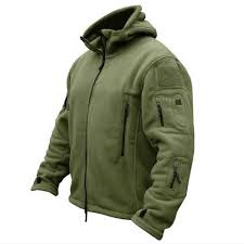 I remind you that we update the free fire codes day after day, and it would be greatly appreciated if you provide active codes down here in the comments to add them. Men Us Military Winter Thermal Fleece Tactical Jacket Outdoors Sports Hooded Coat Militar Softshell Hiking Outdoor Army Jackets Jacket Nepal Jacket Newjacket Trouser Aliexpress