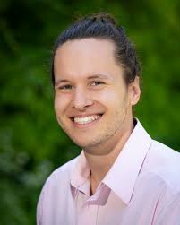 Internal Medicine Residents