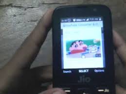 Jio phone me video download kaise kare? How To Download Youtube Video Jio Phone Tamil Know It Info