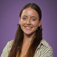 800+ "Bradburn" profiles