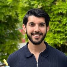 UEFA B-licensen i hus og et farvel og tak for denne gang! Ja det kan lyde  lidt underligt, at jeg efter 9 år stopper som fodboldtræner. Siden jeg gik  i 9. klasse