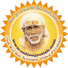 Jun 3, 2017·1 min read. Ask Sai Baba Prashnavali And Get Answers Om Sri Sai Jyotisha Vidyapeetham