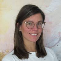 20+ Profile mit dem Suchbegriff „Semrau“