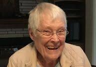 Pine Knot News Archives