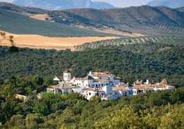 Sarah Estanislau sem filtros - o que ninguém te conta