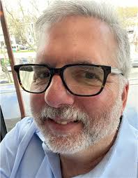 Club Directory & Contacts