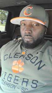 Butler Kennels Rottweilers