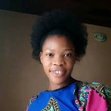 Reasons Why Men Delay Getting Married and Its Implications