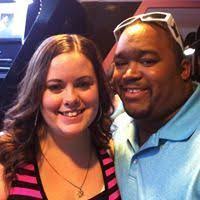 Jamaal Dewberry's Instagram, Twitter & Facebook