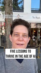 Norma Lucio (Blanco), MBA