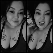 Taurus be like fck you, did you eat today? I wanna be alone, I love you.  🤣🤣🤣😂😂Taurus is ME!