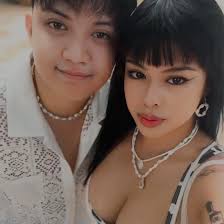 Kert Christian Fajardo