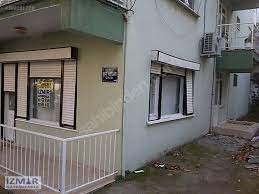 Aliağa satılık daire ararken nelere dikkat etmeli? Aliaga Da Merkez De Dukkan Yada Ofis Olabilecek Satilik Daire Satilik Daire Ilanlari Sahibinden Com Da 399281728