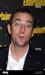 Allen ted hi-res stock photography and images