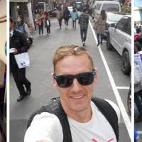 50+ Profile mit dem Suchbegriff „Hogg“