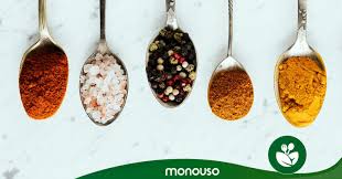 Come misurare la pasta senza bilancia. Misurare I Grammi Senza Bilancia In Modo Efficace Monouso