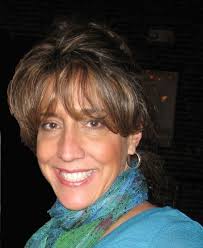 Alpha Kappa State The Delta Kappa Gamma Society International THE  CONNECTICUT KEYNOTE Alpha Kappa State Fall Conference Satu