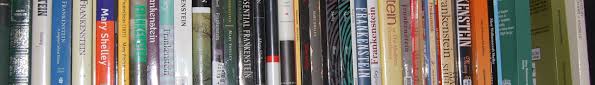Image result for Horror fiction