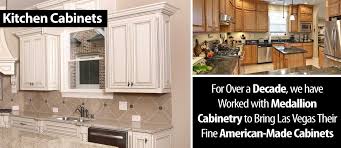 kitchen cabinets las vegas