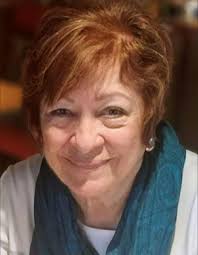 Marie Dorothy Gutierrez Obituary May 28, 2023