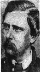 Veterans column: Some civil war sacrifices were missed