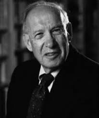 00 abertura 00_ADM.indd