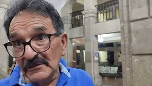 🔵Taxistas de Morelos Exigen Prórroga para Pago de Tenencia Vehicular, El  cobro de la tenencia vehicular ha generado controversia en Morelos, ya que  taxistas de diversas agrupaciones han advertido que ...