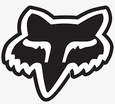 Una utilidad que gestiona y organiza tus pdf. Fox Racing Logo Png Fox Sticker Transparent Png 1024x883 Free Download On Nicepng