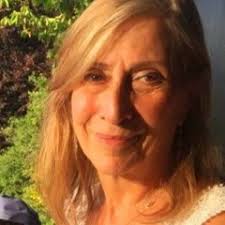 Stream Ruby and the Castanets- You Can Depend On Me -cover by Betty Berda